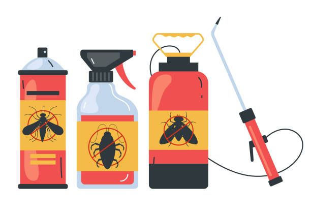 Best Pest Control Cost  in La Honda, CA